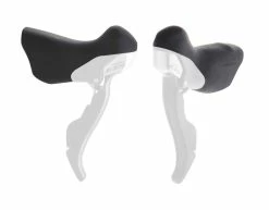 Shimano Couvertures De Support Pour Le ST-5700