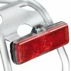 Busch-mueller Feu Arrière TOPLIGHT Mini Plus LED 1 Busch-mueller Feu Arrière TOPLIGHT Mini Plus LED -Vélo Soldes 106189CQ9qRmeUrZuUH