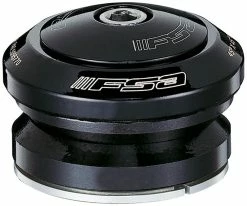 FSA NO.8B Orbit CE Jeu De Direction