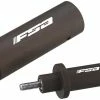 FSA Écrou à Griffes Outil De Frappe -Vélo Soldes 10829213