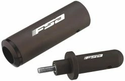 FSA Écrou à Griffes Outil De Frappe