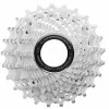 Campagnolo® Cassette Chorus 11 Vitesses 11-29 -Vélo Soldes 11 29