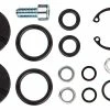ROCKSHOX Air Service Kit Reba/Recon/Revelation/Pike