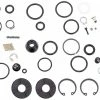 ROCKSHOX Revelation Air U-Turn / Motion Control Full Service Kit Mod. 2010 1 ROCKSHOX Revelation Air U-Turn / Motion Control Full Service Kit Mod. 2010 -Vélo Soldes 11 4015 407