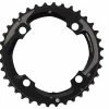 SRAM GX 2x11 Plateau De Chaîne 36T 104mm Alu 1 SRAM GX 2x11 Plateau De Chaîne 36T 104mm Alu -Vélo Soldes 11 6218 022 001