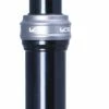 Kind Shock Tige De Selle Drop Zone Externe Remote Vario