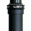 Kind Shock Tige De Selle LEV Integra Remote Vario