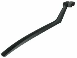 SKS Germany Tôle De Protection S-Blade
