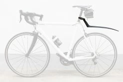 SKS Germany Tôle De Protection S-Blade 11 SKS Germany Tôle De Protection S-Blade -Vélo Soldes 11093 S BLADE 4