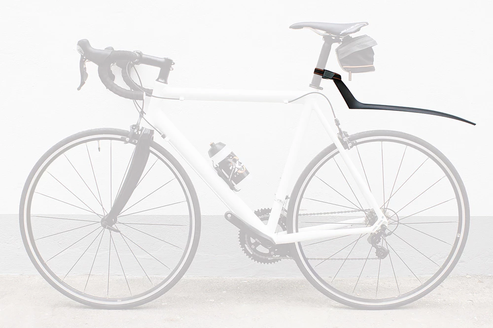 SKS Germany Tôle De Protection S-Blade 6 SKS Germany Tôle De Protection S-Blade – Image 4