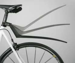 SKS Germany Tôle De Protection S-Blade 12 SKS Germany Tôle De Protection S-Blade -Vélo Soldes 11093 S BLADE 5