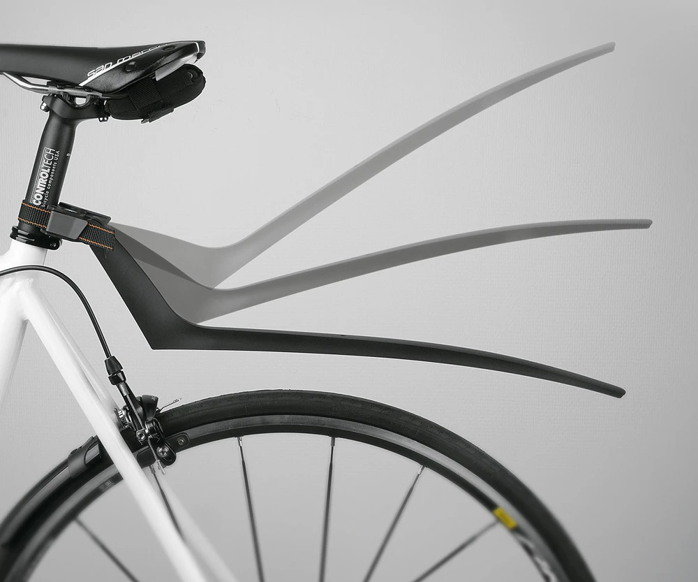 SKS Germany Tôle De Protection S-Blade 7 SKS Germany Tôle De Protection S-Blade – Image 5