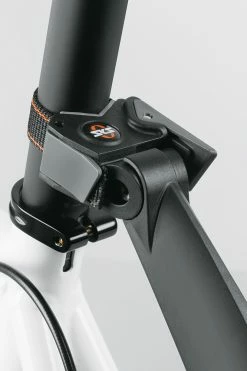 SKS Germany Tôle De Protection S-Blade 13 SKS Germany Tôle De Protection S-Blade -Vélo Soldes 11093 S BLADE 6