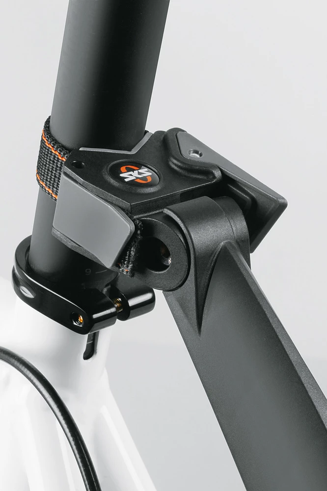 SKS Germany Tôle De Protection S-Blade 8 SKS Germany Tôle De Protection S-Blade – Image 6