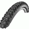 Schwalbe Black Jack BnR 16x1,90" Pneu à Fil -Vélo Soldes 11100065 02 1