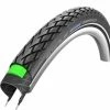 Schwalbe Marathon 26" 32-559 Reflex Green Guard