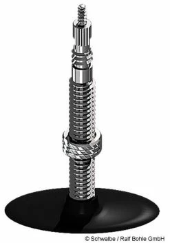 Schwalbe Marathon Plus 37-622 + Chambre à Air SV17 Set 5 Schwalbe Marathon Plus 37-622 + Chambre à Air SV17 Set -Vélo Soldes 11100769 10429343 2