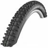 Schwalbe Smart Sam Performance Addix 28" 42-622 Pneu Fil Reflex 1 Schwalbe Smart Sam Performance Addix 28" 42-622 Pneu Fil Reflex -Vélo Soldes 11101154 01kZ1JTlr4DalQn