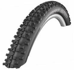 Schwalbe Smart Sam Performance Addix 28" 42-622 Pneu Fil Reflex