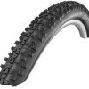 Schwalbe Pneu Filaire Smart Sam Performance Addix 29x2,25 -Vélo Soldes 11101181 01GbEXKGk89JCiy