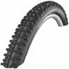 Schwalbe Pneu Filaire Smart Sam Performance Addix 24x2,10 -Vélo Soldes 11101229 01