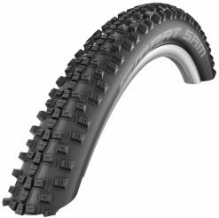 Schwalbe Pneu Filaire Smart Sam Performance Addix 24x2,10