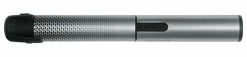 SKS Germany Mini Pompe à Double Action Spaero -Vélo Soldes 11182 1