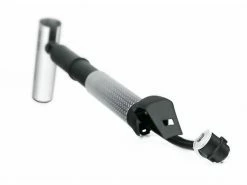 SKS Germany Mini Pompe à Double Action Spaero -Vélo Soldes 11182 3