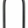 Abus Granit X-Plus 540/300 U-lock + Support USH540 -Vélo Soldes 11188 1