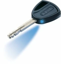 Abus Granit X-Plus 540/300 U-lock + Support USH540 -Vélo Soldes 11188 3