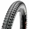 MAXXIS Crossmark II 26x2,25" TR EXO Dual 60 Pneu Pliant -Vélo Soldes 1122jqENgykD5WZXF