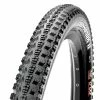 MAXXIS Crossmark II 29x2,10" TR EXO Dual 60 Pneus Pliants 2 MAXXIS Crossmark II 29x2,10" TR EXO Dual 60 Pneus Pliants -Vélo Soldes 1123ku6Nt3AY2AAFF