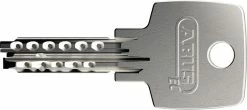 Abus Antivol à Arceau Granit 460/150 Avec Support SH B -Vélo Soldes 112539 20113936 Granit 460150 Bugelschloss inkl SH B Halter 3