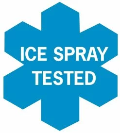 Abus Antivol à Arceau Granit 460/230, Support USH460 Inclus -Vélo Soldes 11253 4VkSPzmriwYPHU