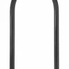 Abus Antivol à Arceau Granit 460/300, Support USH460 Inclus -Vélo Soldes 11255