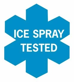 Abus Antivol à Arceau Granit 460/300, Support USH460 Inclus -Vélo Soldes 11255 3