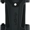 Abus ST Étui Pour UGrip Bordo 5700/80 -Vélo Soldes 11284 Bordo U Grip Tasche a 3