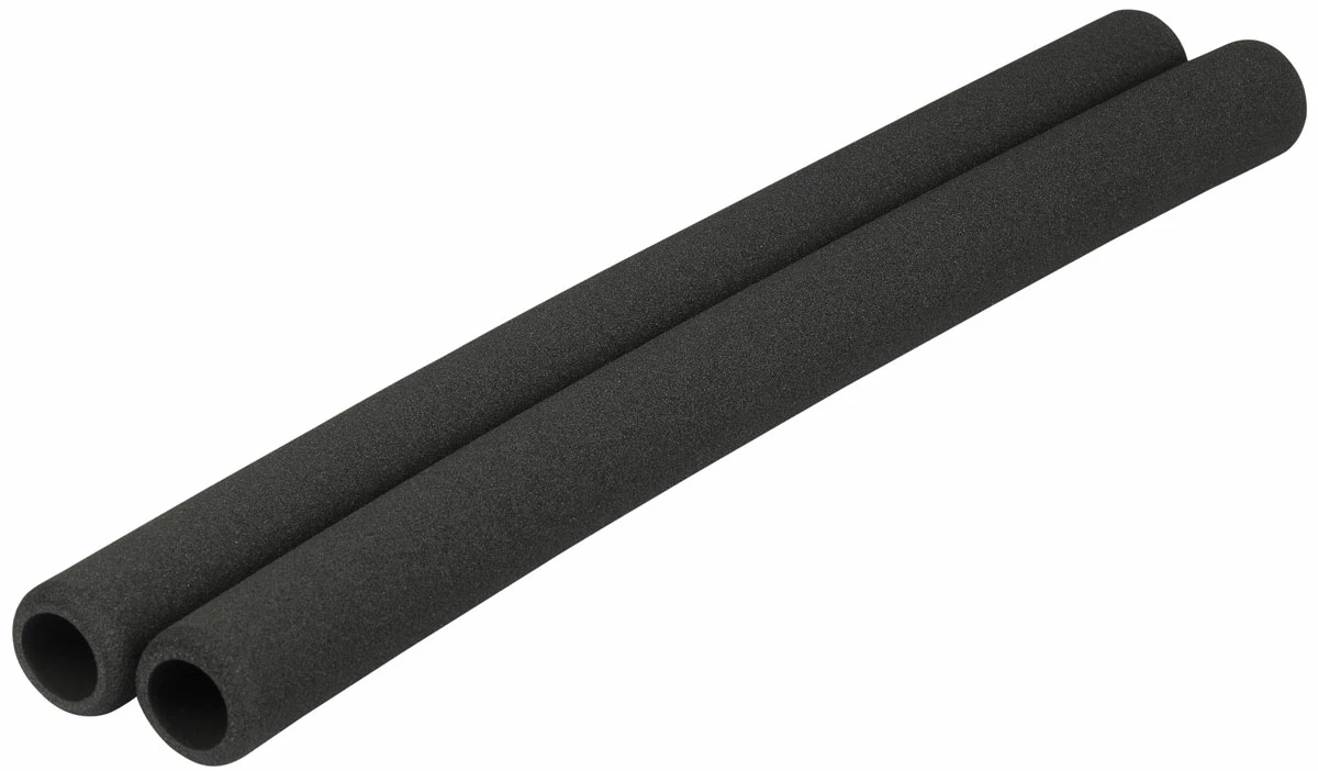 RFR Poignées CMPT Multi 3 RFR Poignées CMPT Multi