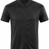 Square Performance - Maillot -Vélo Soldes 11400 0