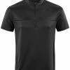 Square Active - Maillot