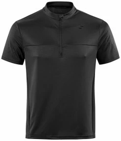 Square Active - Maillot