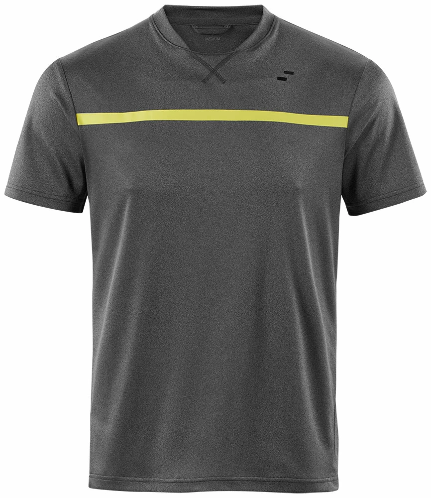 Square Sport - Tee Tech 3 Square Sport - Tee Tech