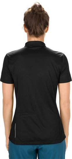 Square Performance WS - Maillot Femme -Vélo Soldes 11413 1