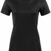 Square Sport WS - Tee Tech Femme -Vélo Soldes 11415 0