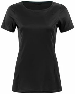 Square Sport WS - Tee Tech Femme