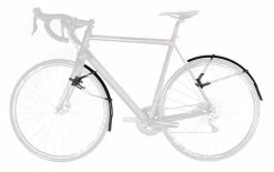 SKS Germany Kit De Garde-boue Raceblade Pro XL Black Matt 6 SKS Germany Kit De Garde-boue Raceblade Pro XL Black Matt -Vélo Soldes 11430 2g8spLkyeOfvsz