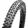 MAXXIS Minion DHF Avant WT 27,5x2,50" TR EXO 3C MaxxGrip 60 Pneus Pliants 1 MAXXIS Minion DHF Avant WT 27,5x2,50" TR EXO 3C MaxxGrip 60 Pneus Pliants -Vélo Soldes 1143t3cwBz3beCMnM