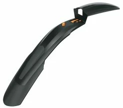 SKS Germany X-Blade & Shockblade Dark Set 26"+27,5" 6 SKS Germany X-Blade & Shockblade Dark Set 26"+27,5" -Vélo Soldes 11450 11452 2FPwkKaa4HBlBl