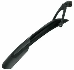 SKS Germany X-Blade & Shockblade Dark Set 26"+27,5" 7 SKS Germany X-Blade & Shockblade Dark Set 26"+27,5" -Vélo Soldes 11450 11452 3V5C8eHs6XZf8A