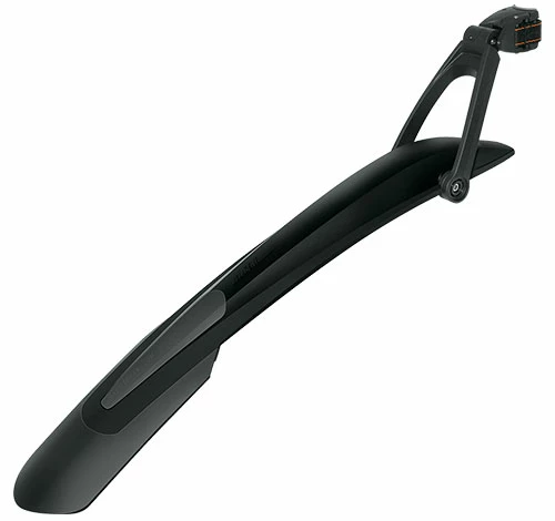 SKS Germany X-Blade & Shockblade Dark Set 26"+27,5" 5 SKS Germany X-Blade & Shockblade Dark Set 26"+27,5" – Image 3